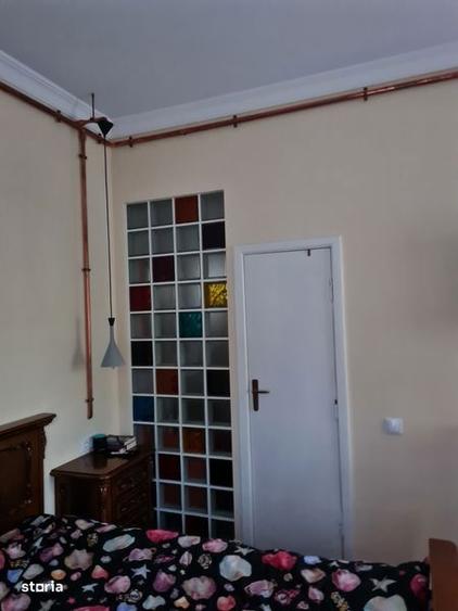 Inchiriere apartament Targu Mures - 3
