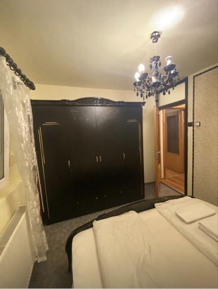 Inchiriez apartament in Complexul Studentesc , langa Sala Olimpia - 2