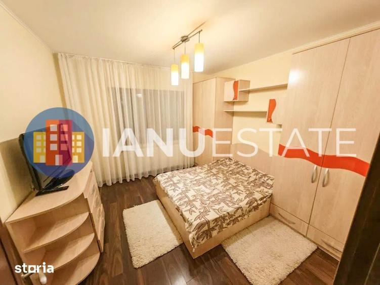 Titan 5` Metrou Nicoale Grigorescu Salajan Parc IOR Renovat - 6