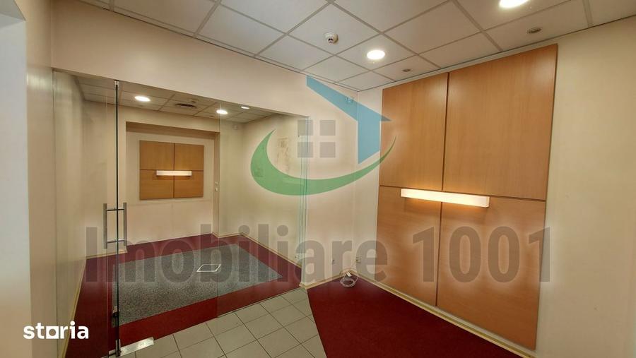 Spatiu comercial, ultracentral, Bulevardul Bucuresti, zona Pressco - 2
