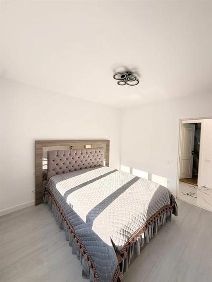 Apartament cu 2 camere decomandat, mobilat în 1 Decembrie 1918