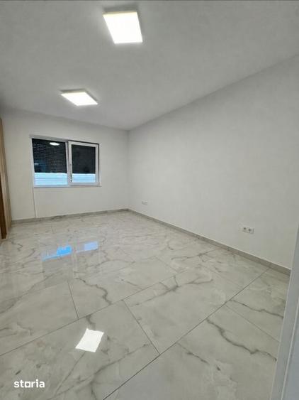 Casă cu 3 camere cu Teren 500 Mp în Valea Roșie