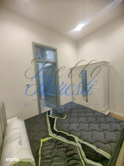 Apartament de LUX la prima inchiriere in zona Centrala a Clujului - 3