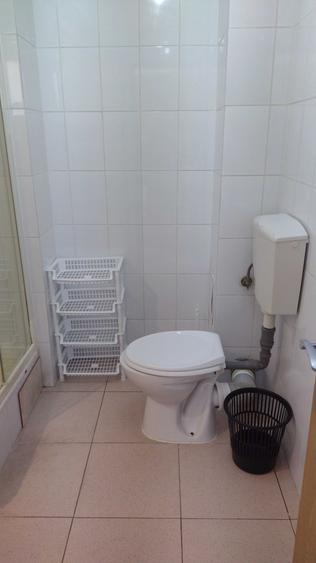 Garsonieră în Tomis Mall