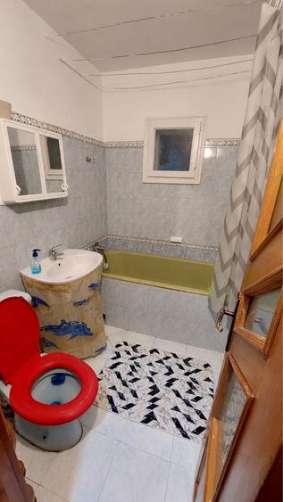 Apartament 2 camere de inchiriat - 5