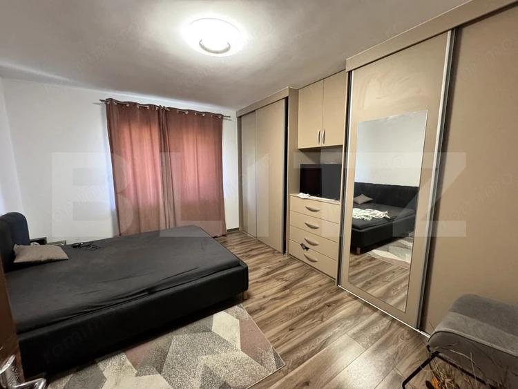 Casă cu Teren 2800 Mp în Guruslău