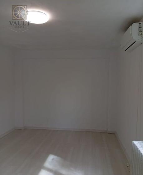 Apartament 2 camere - DECOMANDAT - zona BRANCOVEANU - 6