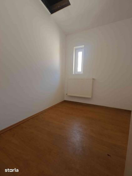Casa Singulara 4 camere - 200 m.p. Bragadiru - Sos Clinceni - 14
