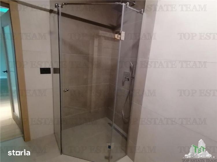 Casă cu 5 camere cu Teren 400 Mp în Aviației
