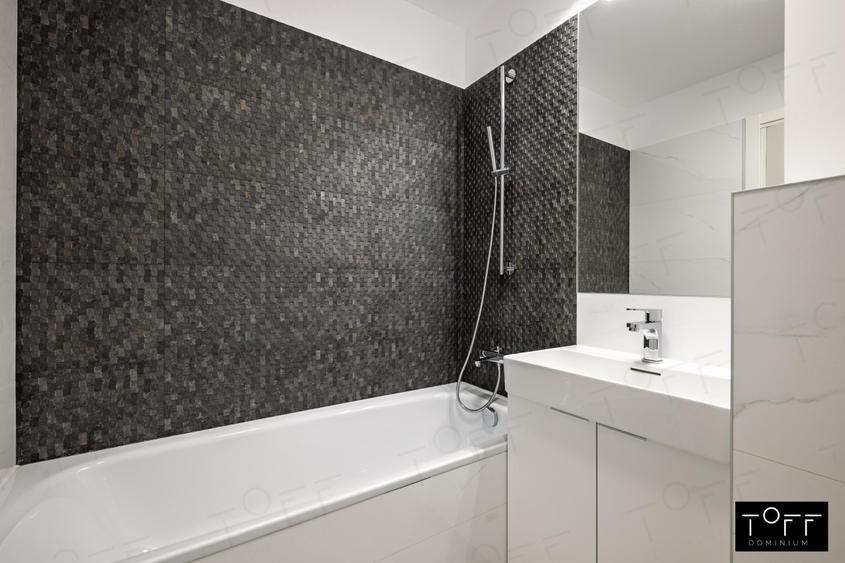 Apartament 2 camere T2_E1_2 | Up-Site - 14