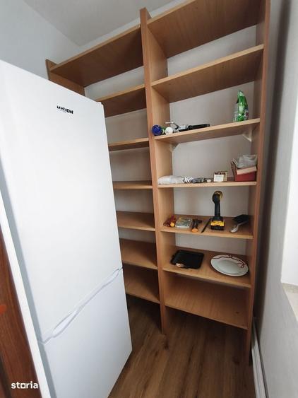 Apartament cu 3 camere în Ultracentral