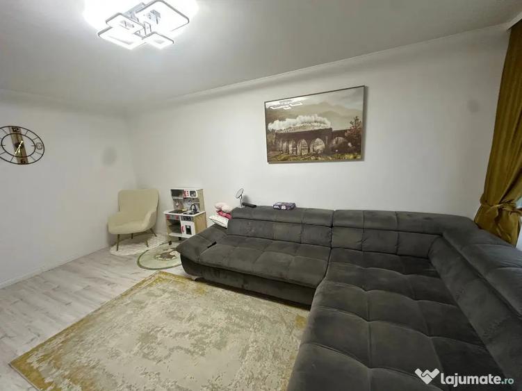 Apartament 3 camere Diham, Arena Na?ionala. - 3