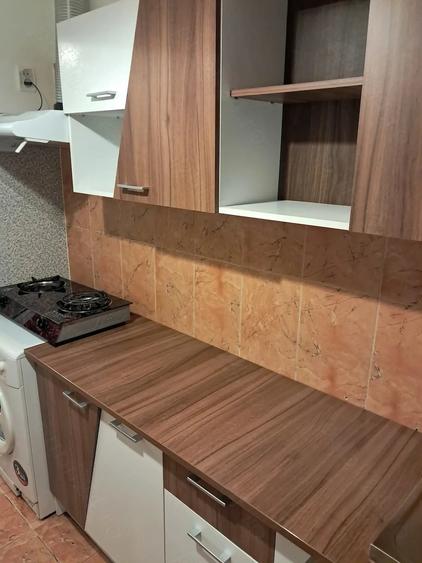 Garsonieră semidecomandată în Lăpuș