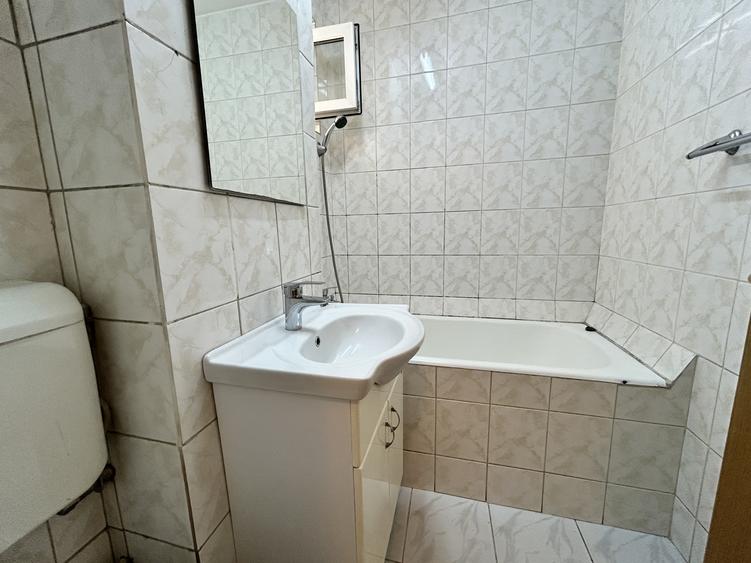 Apartament 2 Camere Pantelimon/Str. Delfinului - 11