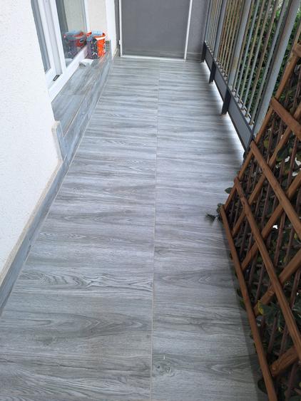 Apartament cu 2 camere decomandat, mobilat în Florești