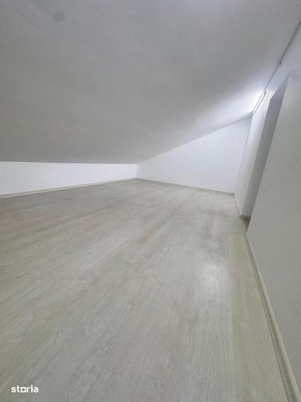 Casa individuala | Proprietar | Mobilata si Utilata | 5 camere | 218mp - 12