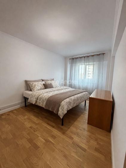 🏡 APARTAMENT 3 CAMERE DE ÎNCHIRIAT – BACĂU | ZONA ARENA MALL
