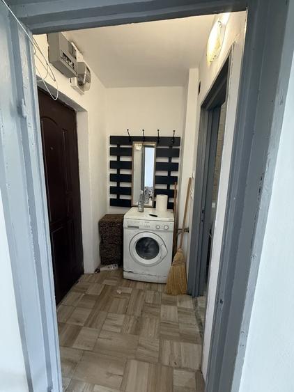 Garsonieră în Micălaca