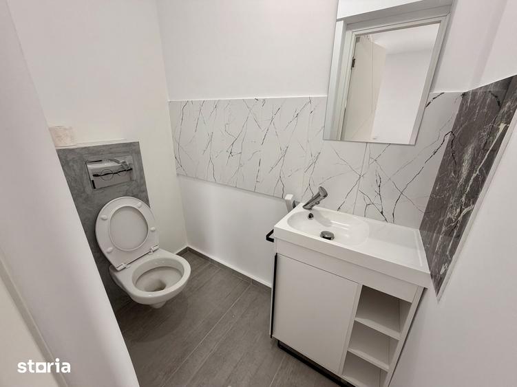 Casă cu 3 camere cu Teren 110 Mp în Apărătorii Patriei