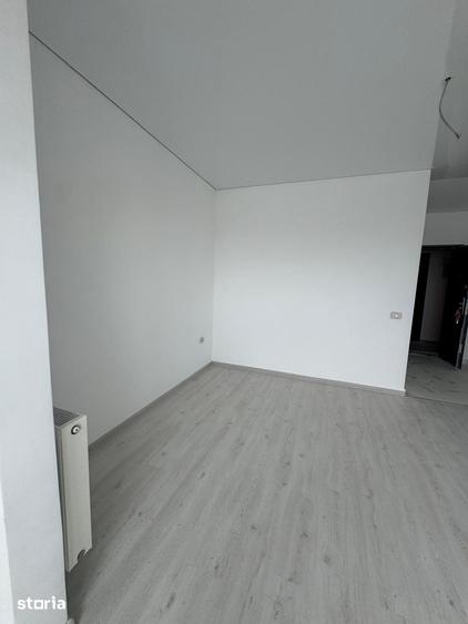OFERTA LUNII-GARSONIERA MODERNA-COMISION 0% TVA INCLUS-MILITARI - 4