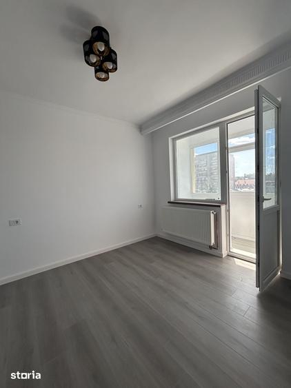 Apartament 4 camere- Ultracentral- 90 mp. - 12