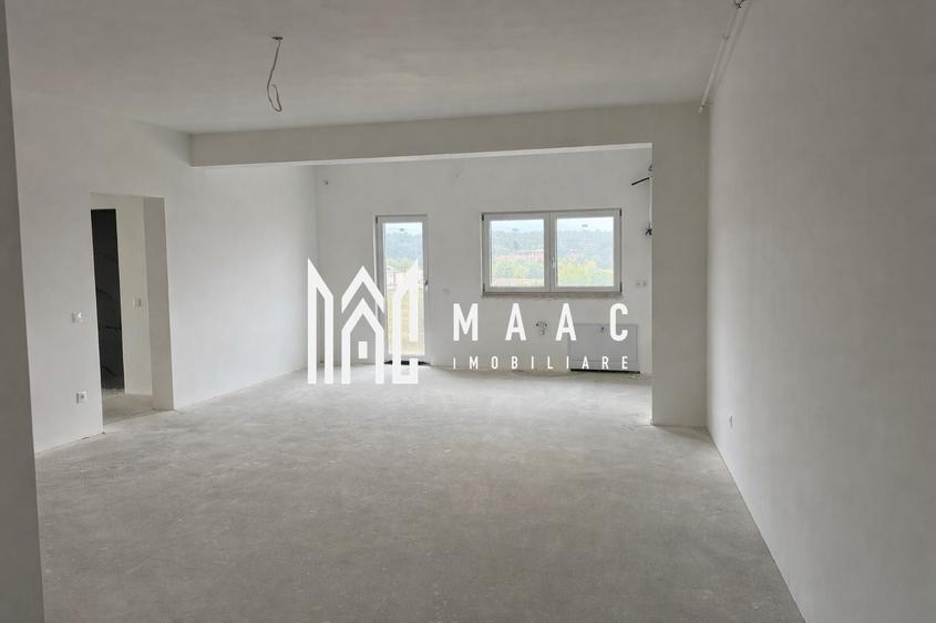 Apartament cu 4 camere în Central