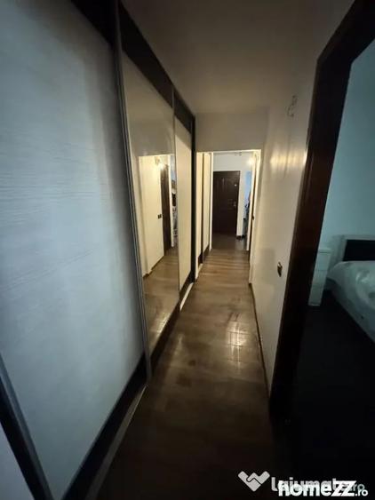 Apartament 3 camere decomandat FAR - Constanta (Constanta) - 9