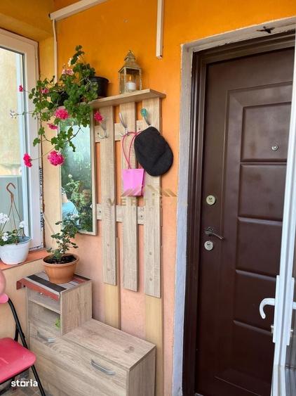 Casa P+M Berceni, 4 camere, Panouri Fotovoltaice - 14