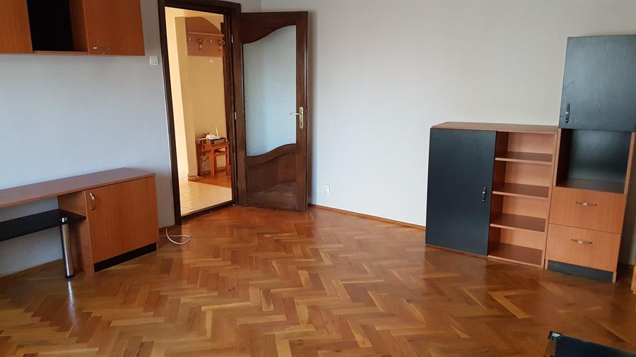 Apartament in Piaza Zorilor - 2