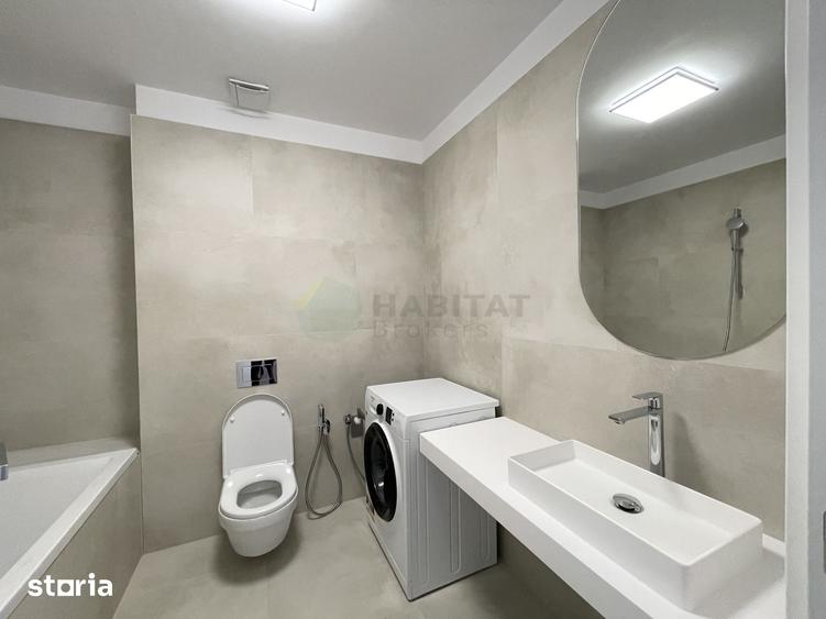 Casă cu 4 camere cu Teren 120 Mp în Tunari