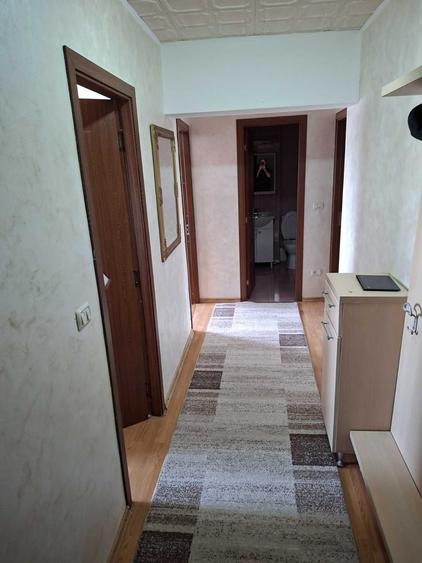 Apartament 2 camere. Fagaras - 4