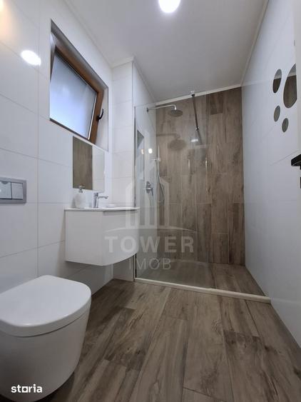 Casă cu 4 camere cu Teren 264 Mp în Sud