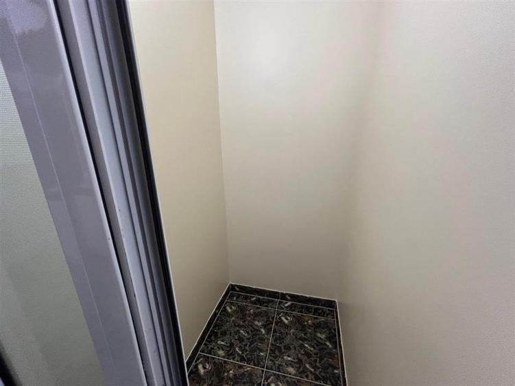 Apartament cu 3 camere decomandat, mobilat în George Enescu