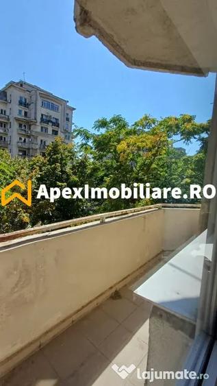 Apartament 4 camere de vanzare Unirii Parcare Privata / Gara - 8