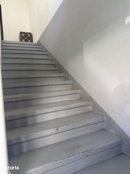 Spațiu comercial, de 80 mp, în Libertății