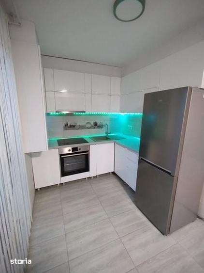 Inchiriez apartament pt untold - 2