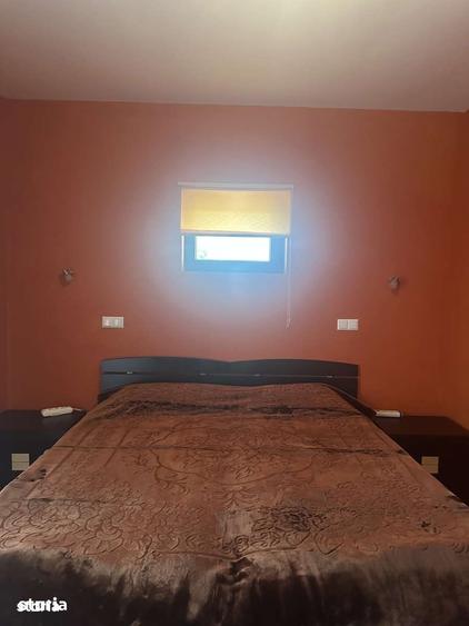 Campina - casa P+ E + M - 255000 Euro/Neg - 9