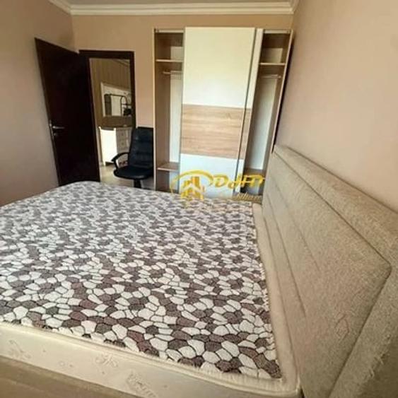 Apartament 3 camere, zona Green Park Tatarasi. - 2