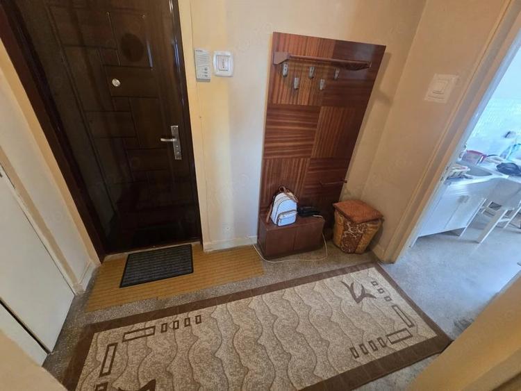 Apartament 3 camere Craiovei, H-uri, langa Lic. Odobescu - 5