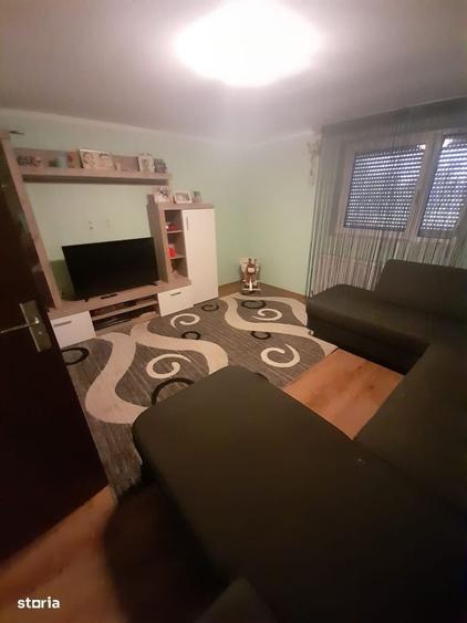 Casă cu 4 camere cu Teren 1400 Mp în Șimand
