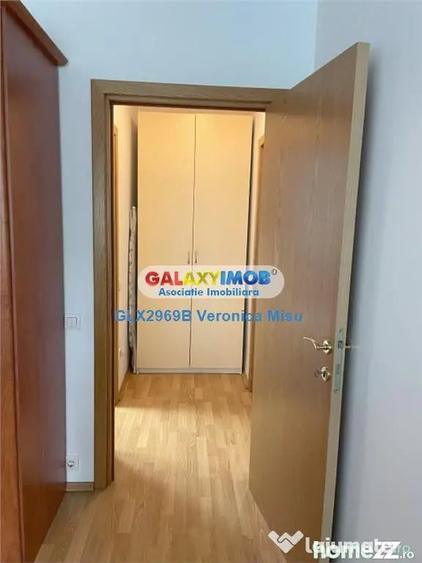Apartament 2 camere , vis a vis de Mall Park Lake - Dristor - 2