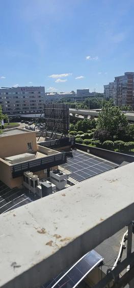 Apartament cu 3 camere decomandat în Ultracentral