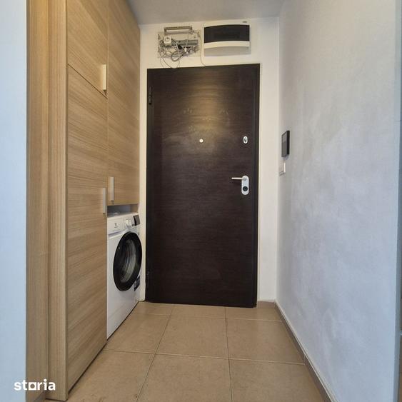 Apartament cu 3 camere în Șega