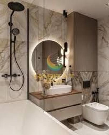 Apartament 2 camere - studio - metrou N.Teclu - 5