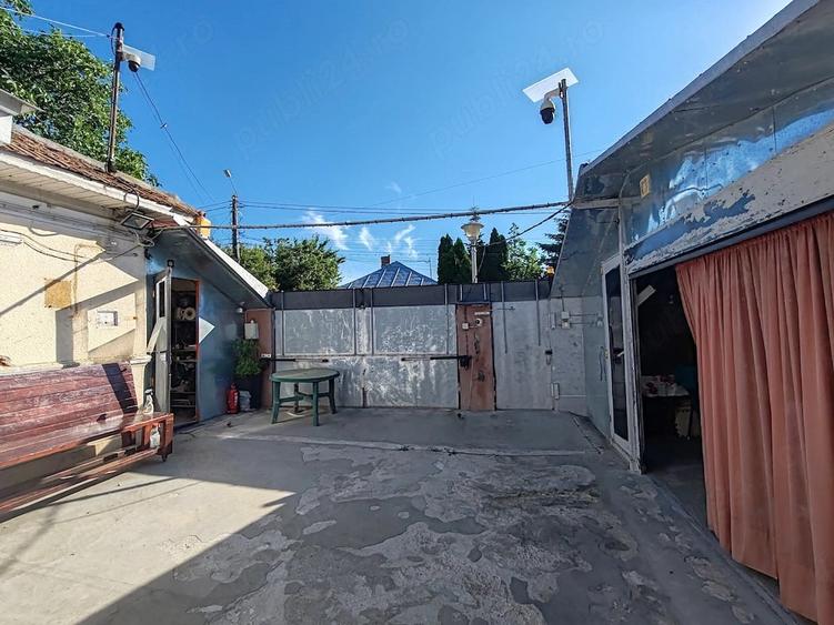 Casa de vanzare Ideala ?i pentru Investitori - 2