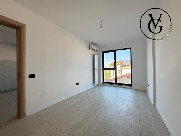 Apartament 3 camere | Bloc Nou | Primo Residence | Inel II - 9