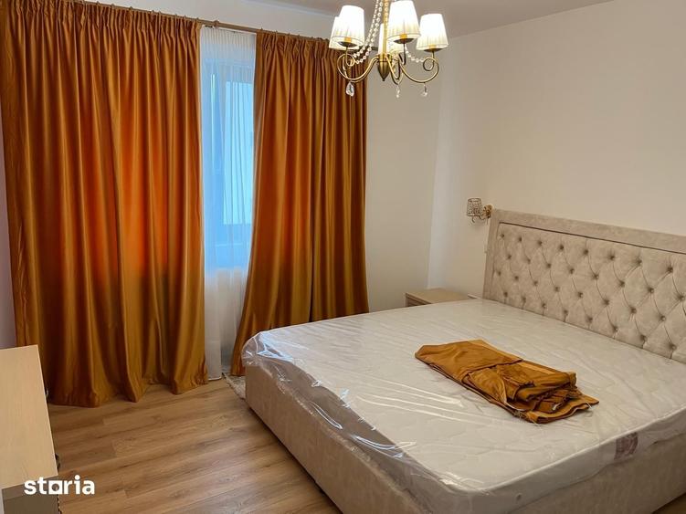Casă cu 4 camere cu Teren 350 Mp în Orizont
