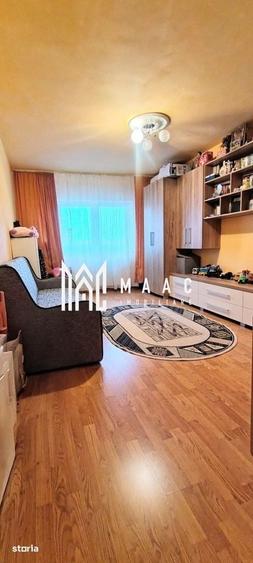 Apartament 2 Camere I Decomandat I Zona Valea Aurie - 2