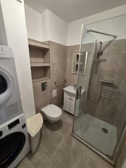 3 CAMERE ZONA Unirii - 4