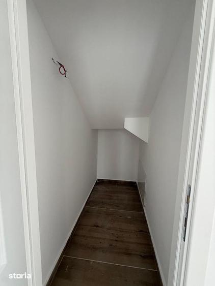De vanzare Casa individuala Alba Micesti. - 7